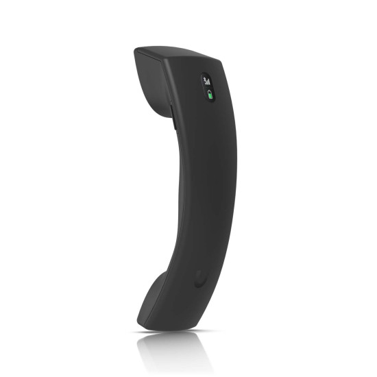 Receptor wireless pentru telefoane IP UniFi Ubiquiti G3 Touch, UT-G3-Handset